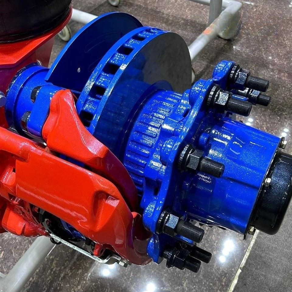 2_2024-04-24_09-09-20