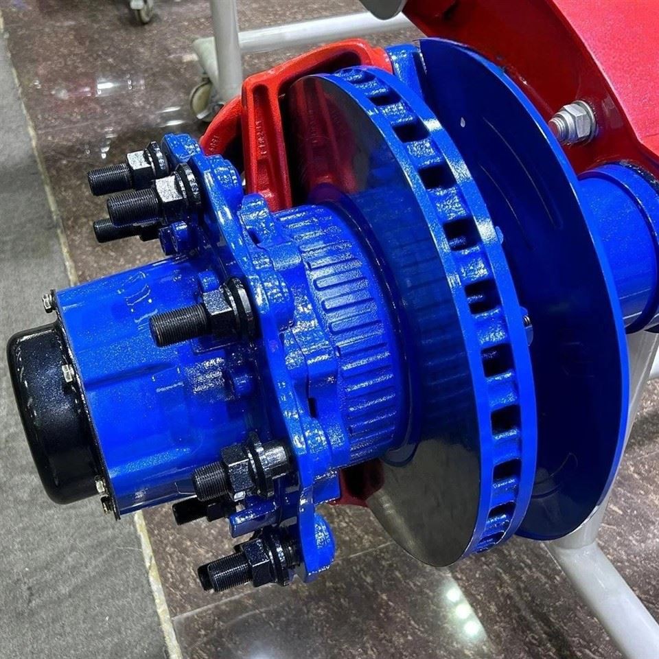 3_2024-04-24_09-10-12