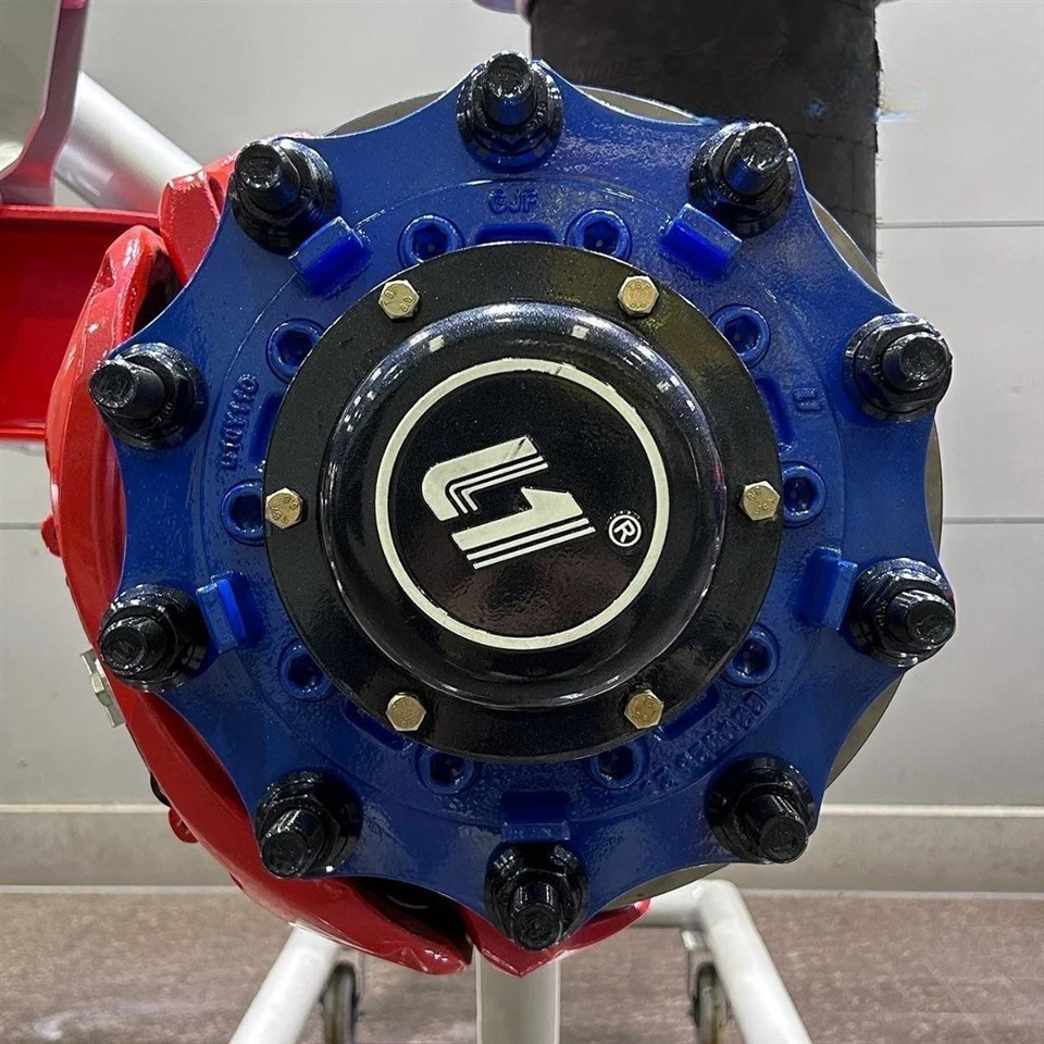 1_2024-04-24_09-07-58