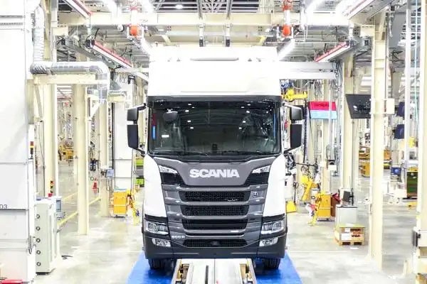 news-600-400 news-600-400