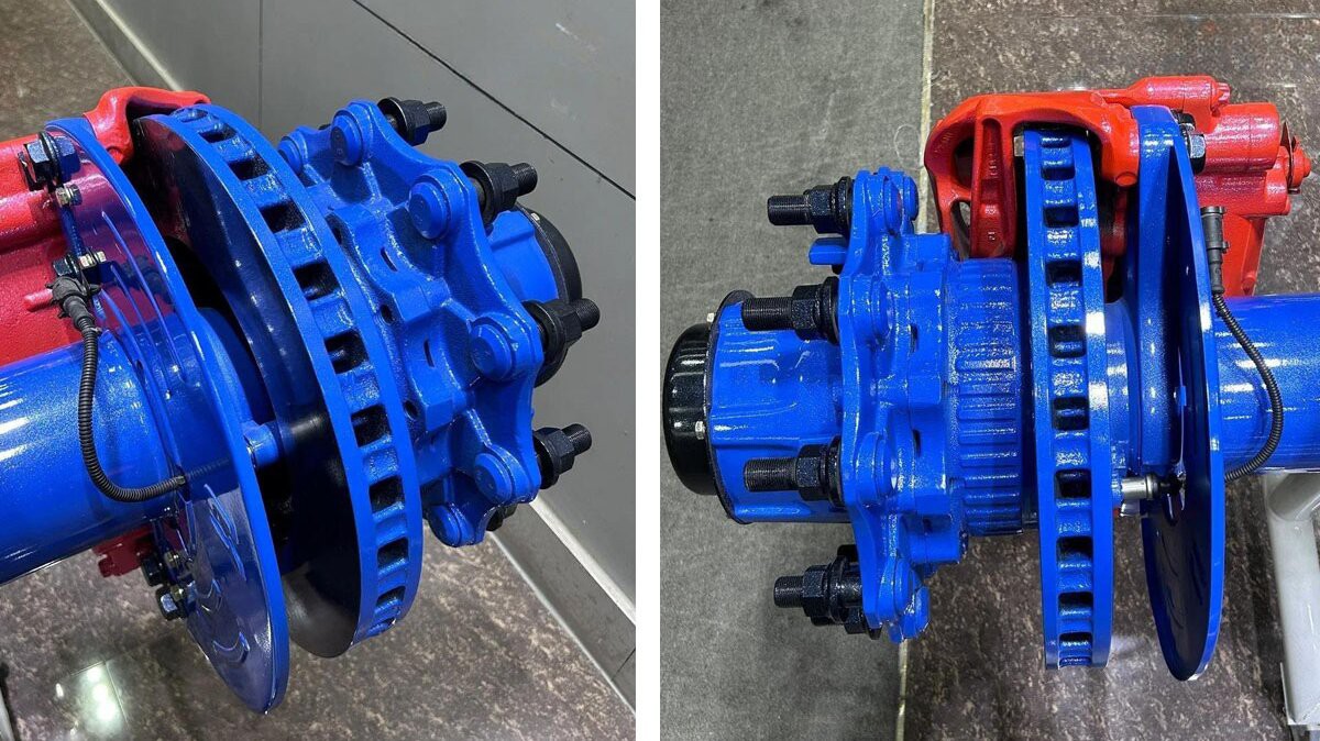 product-1-1 product-1-1