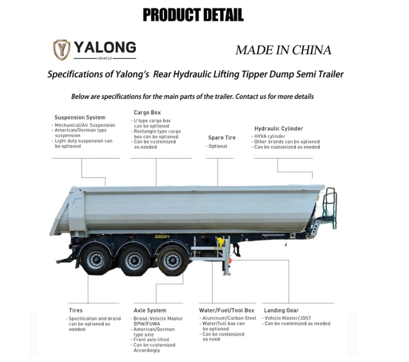 f1bf18a3-d73a-46be-82bc-f85cd460de01 f1bf18a3-d73a-46be-82bc-f85cd460de01