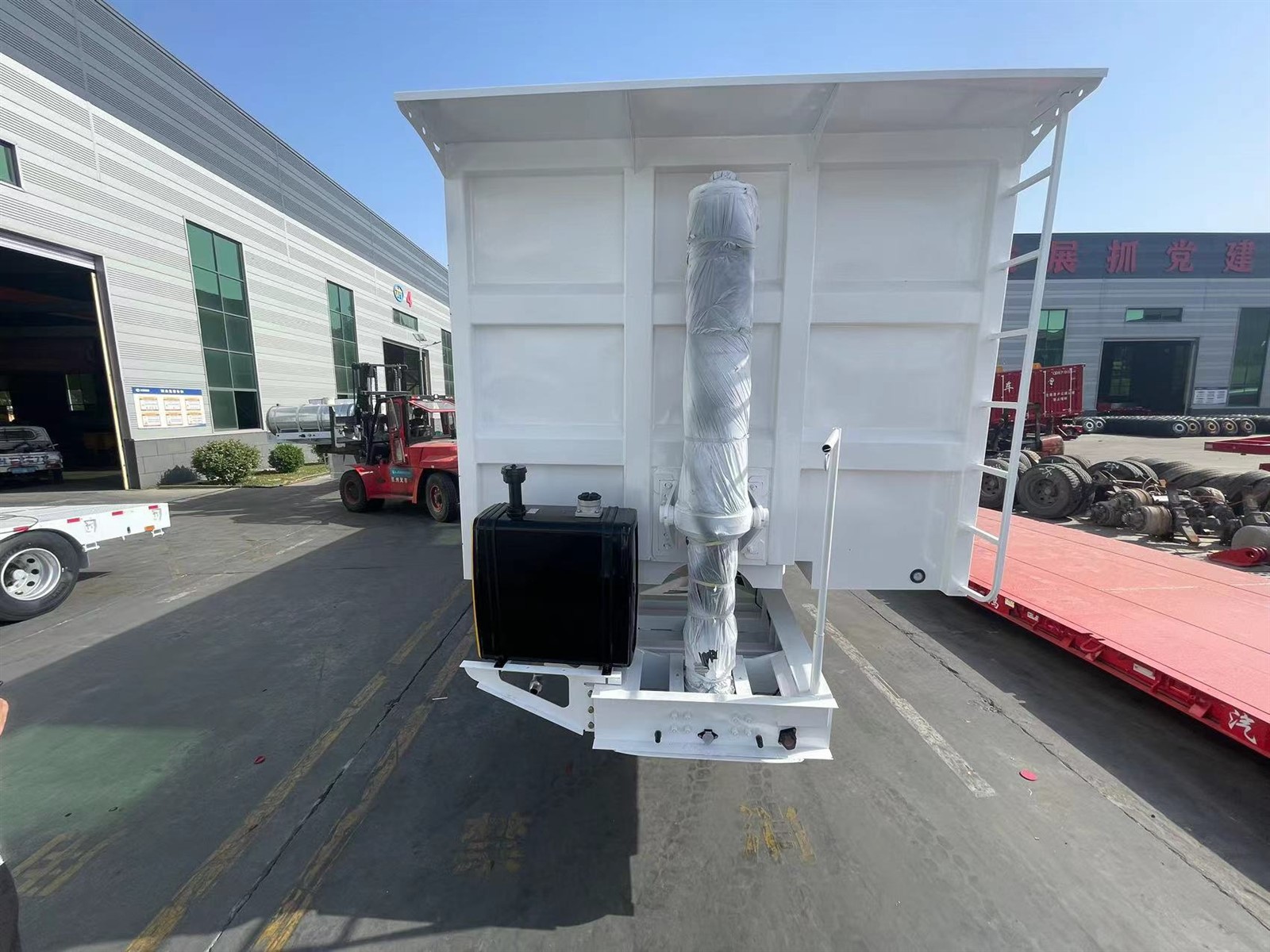 ff895487f2cb64a838610f29a06c83da ff895487f2cb64a838610f29a06c83da