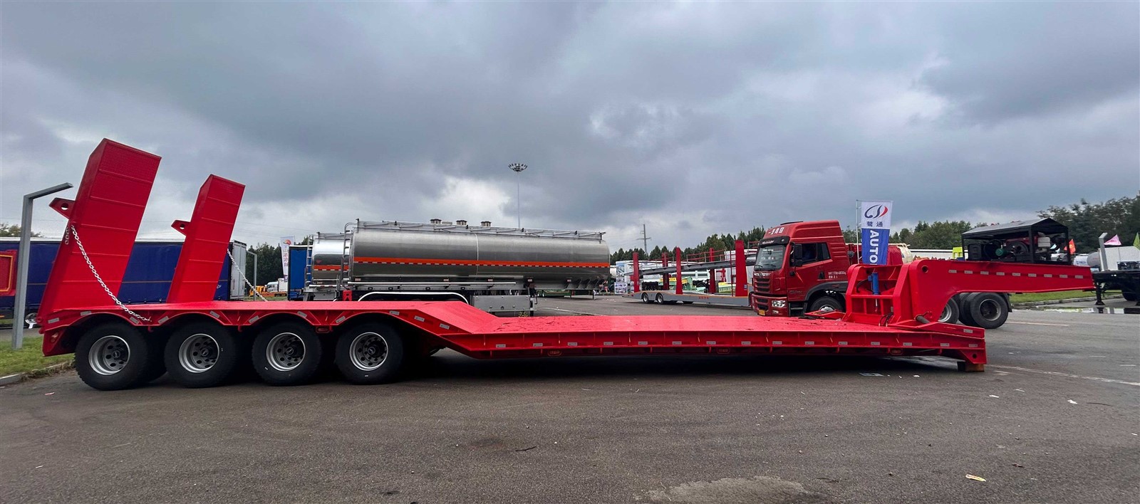 product-4032-1784 product-4032-1784