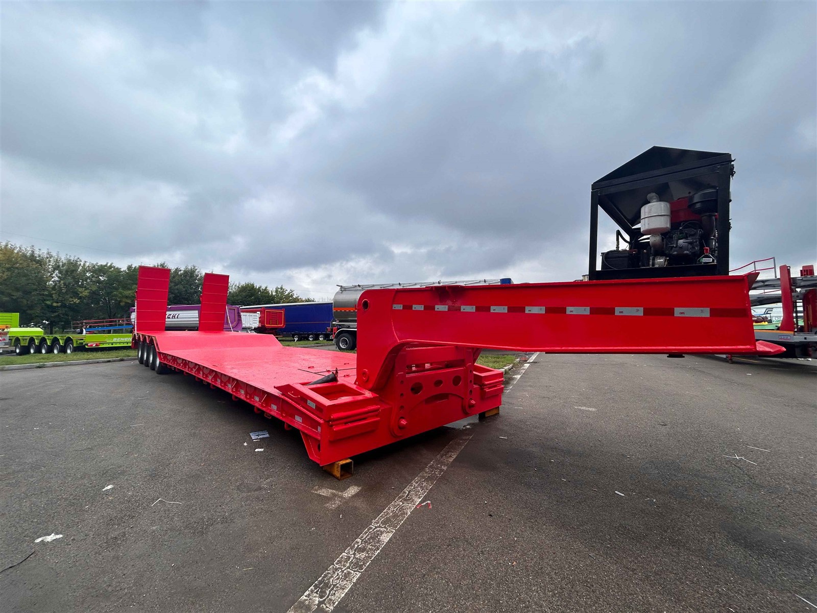 product-4032-3024 product-4032-3024