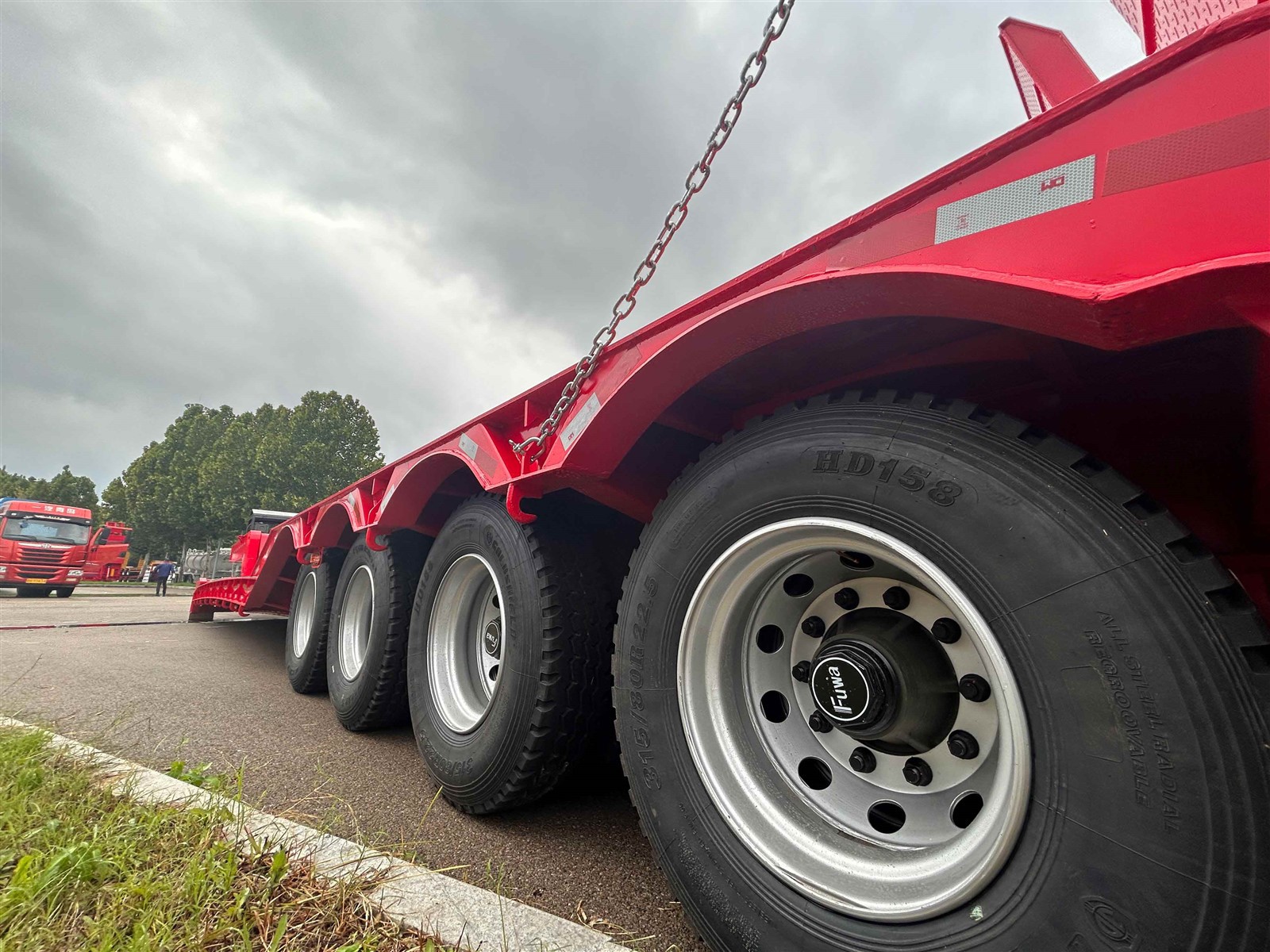 product-4032-3024 product-4032-3024