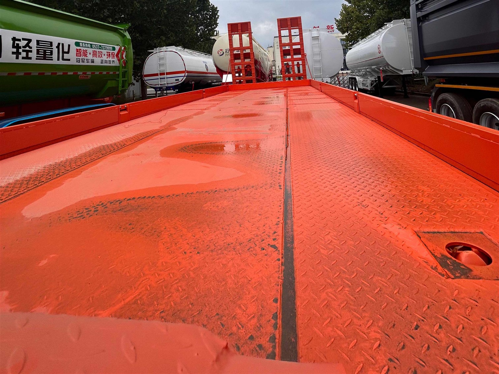 product-3024-2268 product-3024-2268