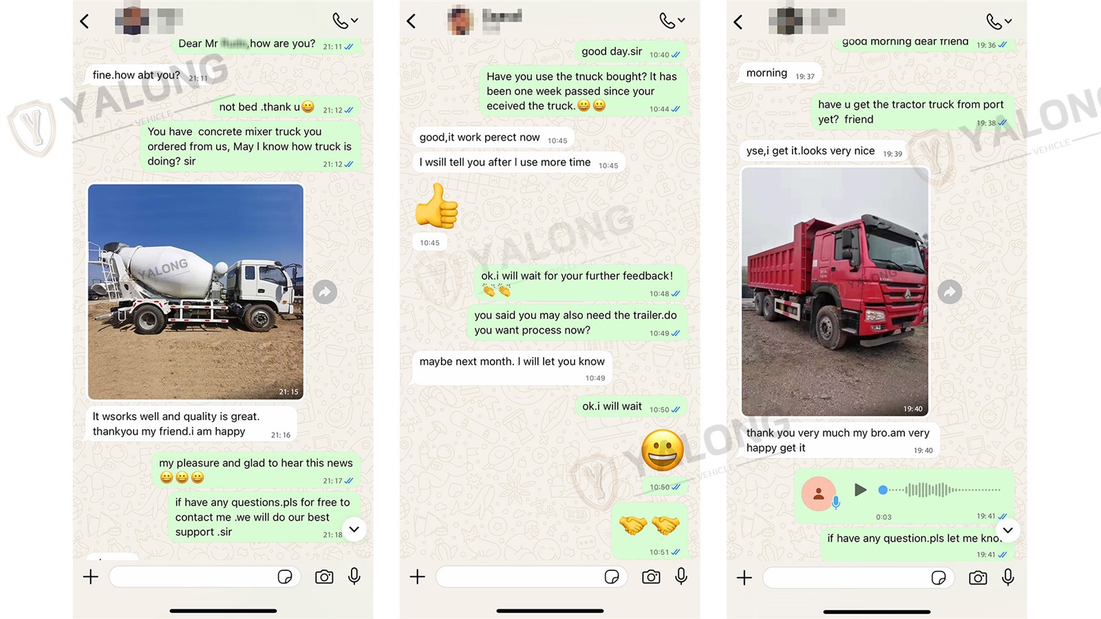 product-1920-1080 product-1920-1080