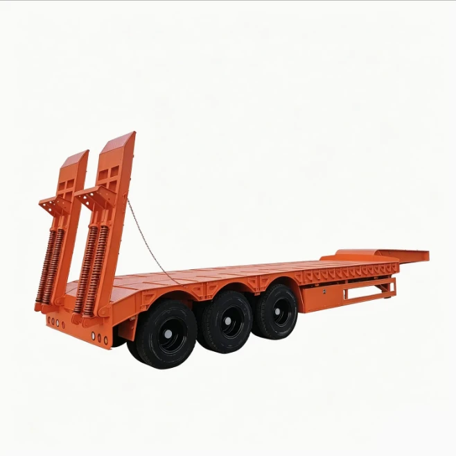 product-658-657