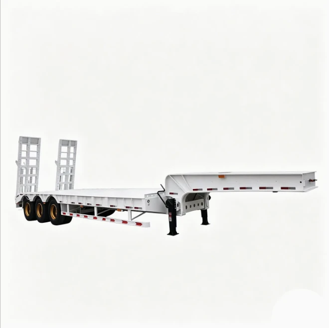 product-660-658