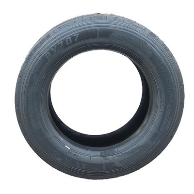 295 60 r 22.5 Teiars trelar