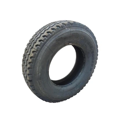 315 80 r 22.5 teiar trelar lled