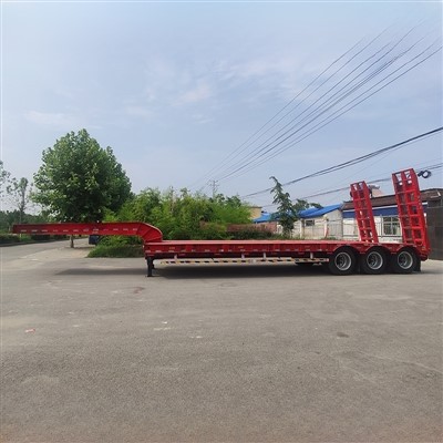 3 trelar lled -fachgen echel